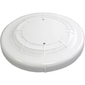 (image for) SI/CAP(WHT) Protective Cap. White