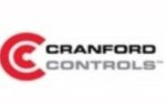 (image for) Cranford Controls