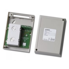 (image for) IU2050C: 2000 Series Single Input Module (inc. CPD housing)