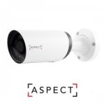 (image for) Aspect IP Cameras