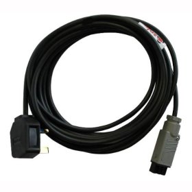 (image for) SOLO 425-001 SOLO 5M Additional Extension Cable Assembly