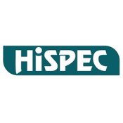 (image for) Hispec