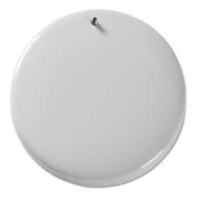 (image for) AS952CAP-W: White Cap for DB952AS Series