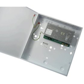 (image for) STX2410-E Switched Mode 24v PSU 10 Amp