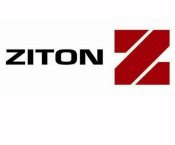 (image for) Ziton
