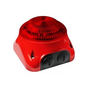 (image for) VALKYRIE ABI IP65 BEACON W/ISOL IP65