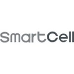 (image for) Smartcell