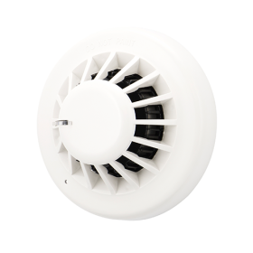 (image for) CPD321 Conventional Optical Smoke Detector