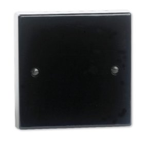(image for) QT302RXS: Quantec slave infrared ceiling receiver