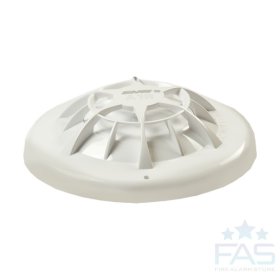 (image for) FCX-175-001: FireCell Class A1R Heat Detector Only