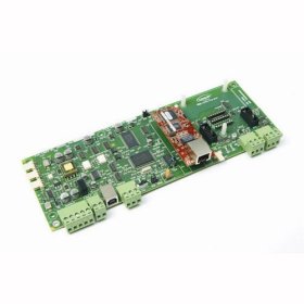 (image for) Mxs-010 BMS/Graphics Network Interface Card