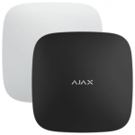 (image for) AJAX