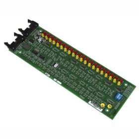 (image for) 795-077-020 20 zone indication module for ZX5e/ZX5Se