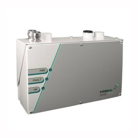(image for) Firelink-100 Air Sample Detector