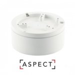 (image for) Aspect Accessories