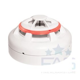 (image for) EV-H-A1R: Rate Of Rise Heat Detector