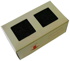 (image for) 30072-P HSSD Mk 1 & Ex Filter Pack