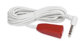 (image for) NC805C/14: 4.2m (14ft) tail call lead
