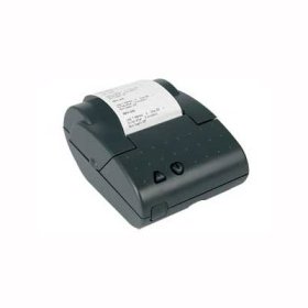 (image for) Mxp-048 Portable Thermal Printer