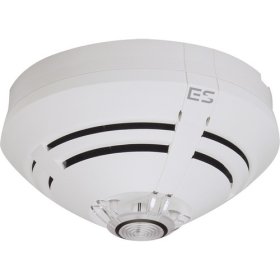 (image for) 781814: ES Range Remote LED for ES Detect