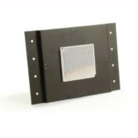 (image for) FIRERAY Prism Mount Plate
