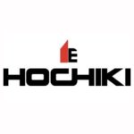 (image for) Hochiki Air Sample Detectors