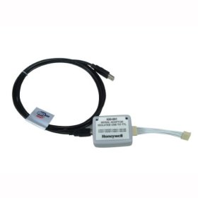 (image for) 020-891 Morley-IAS USB Upload / Download Lead