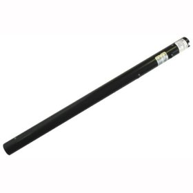 (image for) SOLO 770-001 SOLO Battery Baton 3Ah (for Solo 727 Charger Only)