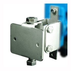 (image for) IFD-MB IFD Detector Mounting Bracket