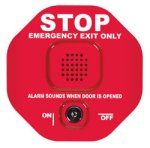 (image for) Alarm Units