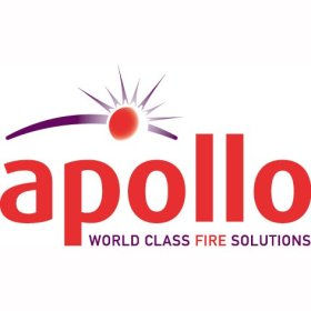 (image for) 29650-082APO: Apollo Discovery ASD-2 Aspirating Smoke Detector