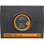 (image for) Vesda VLI Industrial Detectors