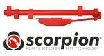 (image for) Scorpion