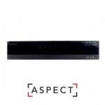 (image for) Aspect DVR