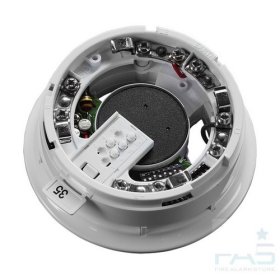 (image for) 45681-277APO: Apollo XP95 Integrated Base Sounder With Isolator