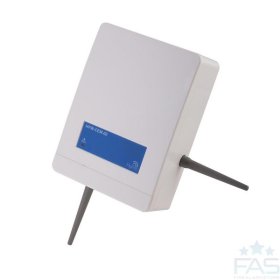(image for) HFW-CEM-02 Wireless to Conventional Interface Module