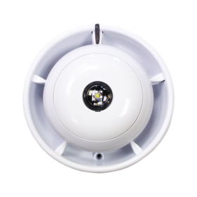 (image for) Smartcelll Ceiling Sounder/VAD WB WF