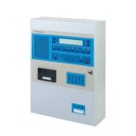 (image for) Ziton ZP3 Control Panels