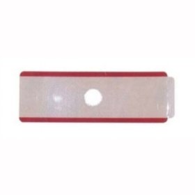(image for) 01-10-9330: AF-BR Marking tape for aspiration-reducing film (10 