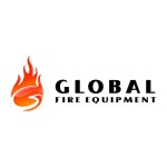 (image for) Global Fire Equipment