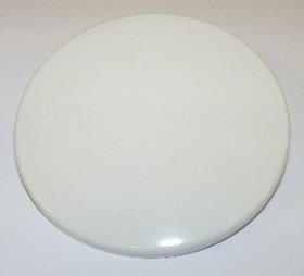 (image for) CASC Sounder Cover Plates (Pk 5)