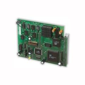 (image for) S555 Syncro Fault Tolerant Network Interface Card