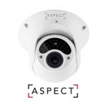 (image for) Aspect AHD Cameras