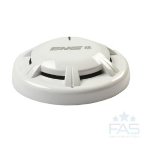 (image for) FCX-177-001: FireCell Optical Smoke Detector Only