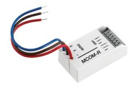 (image for) MCOM-R Micro Single Channel Output Unit