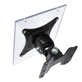 (image for) FIREbeam Adjustable Bracket for Beam Head or Reflector
