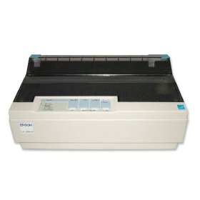 (image for) QT600P: Quantec printer kit incl. printer, lead & wall socket