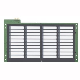 (image for) ZP2-ZI-24-S 24 zone LEDs - Small cabinet only