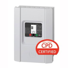 (image for) ZP1-F2-03 ZP1 Conventional Panel 2 Zone with EOL units