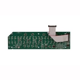 (image for) 795-102 40 Zone LED Card,